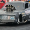 march-meet-2014-friday-funny-cars480