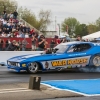 march-meet-2014-friday-funny-cars481