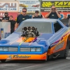 march-meet-2014-friday-funny-cars487