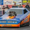 march-meet-2014-friday-funny-cars488