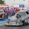 march-meet-2014-friday-funny-cars489