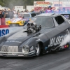 march-meet-2014-friday-funny-cars491