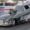 march-meet-2014-friday-funny-cars492
