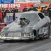 march-meet-2014-friday-funny-cars494