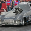march-meet-2014-friday-funny-cars496