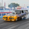 march-meet-2014-friday-funny-cars501