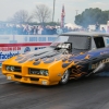 march-meet-2014-friday-funny-cars502