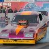 march-meet-2014-friday-funny-cars505