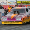 march-meet-2014-friday-funny-cars507