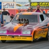 march-meet-2014-friday-funny-cars508