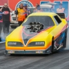 march-meet-2014-friday-funny-cars510