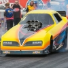 march-meet-2014-friday-funny-cars511