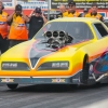 march-meet-2014-friday-funny-cars514