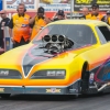 march-meet-2014-friday-funny-cars515