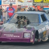 march-meet-2014-friday-funny-cars521