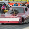 march-meet-2014-friday-funny-cars523