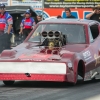 march-meet-2014-friday-funny-cars524