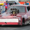 march-meet-2014-friday-funny-cars525