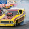 march-meet-2014-friday-funny-cars526