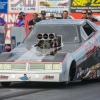 march-meet-2014-friday-funny-cars536