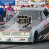 march-meet-2014-friday-funny-cars537