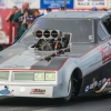 march-meet-2014-friday-funny-cars538