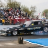 march-meet-2014-friday-funny-cars539