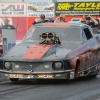 march-meet-2014-friday-funny-cars542