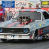 march-meet-2014-friday-funny-cars548