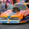 march-meet-2014-friday-funny-cars550