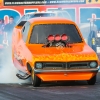 march-meet-2014-friday-funny-cars551