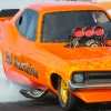 march-meet-2014-friday-funny-cars555