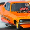 march-meet-2014-friday-funny-cars555