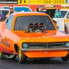 march-meet-2014-friday-funny-cars556