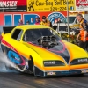 march-meet-2014-friday-funny-cars560