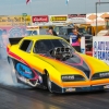 march-meet-2014-friday-funny-cars561