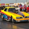 march-meet-2014-friday-funny-cars564