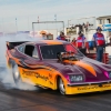 march-meet-2014-friday-funny-cars567