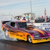 march-meet-2014-friday-funny-cars568