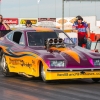 march-meet-2014-friday-funny-cars570