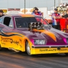 march-meet-2014-friday-funny-cars571