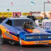march-meet-2014-friday-funny-cars573
