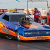 march-meet-2014-friday-funny-cars574