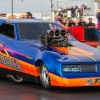 march-meet-2014-friday-funny-cars575