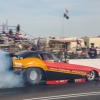 march-meet-2014-friday-funny-cars576