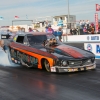 march-meet-2014-friday-funny-cars581