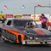 march-meet-2014-friday-funny-cars584