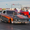 march-meet-2014-friday-funny-cars585