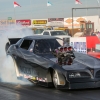 march-meet-2014-friday-funny-cars586