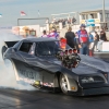 march-meet-2014-friday-funny-cars587
